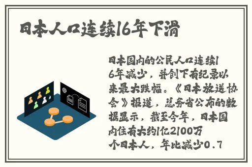王猛1与CUBA的关系