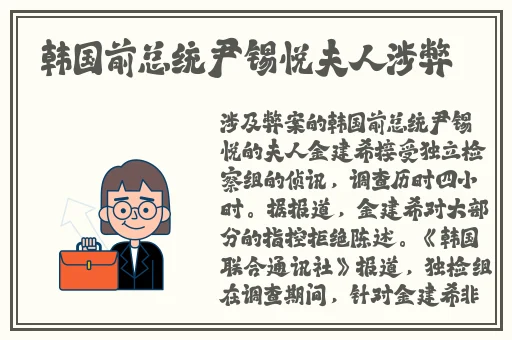 小猪视频看片免费下载